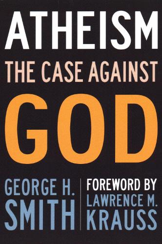 Atheism