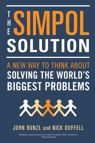 The SIMPOL Solution