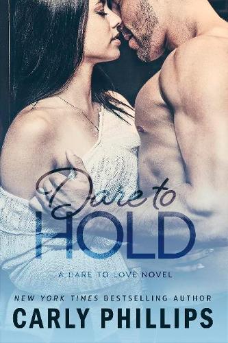 Dare to Hold