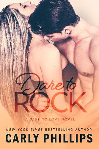 Dare to Rock