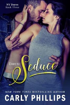 Dare to Seduce Volume 3