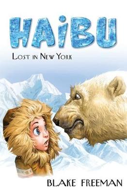 Haibu