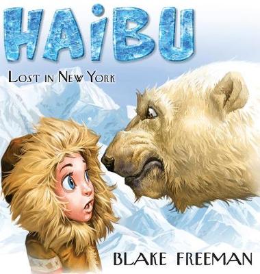 Haibu