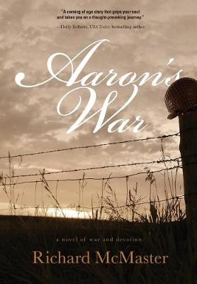 Aaron's War