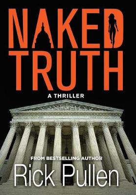 Naked Truth