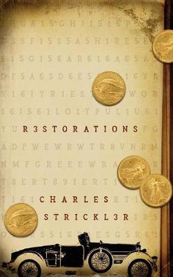 Restorations