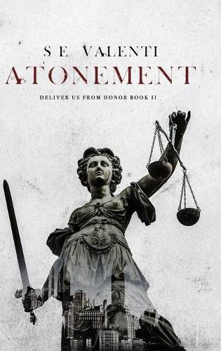 Atonement