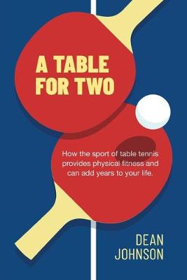A Table for Two