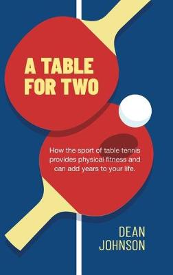 A Table for Two