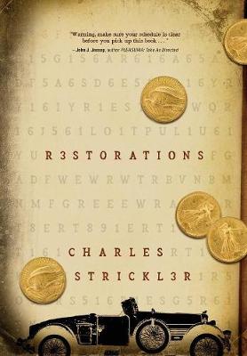 Restorations
