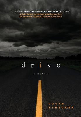 Drive