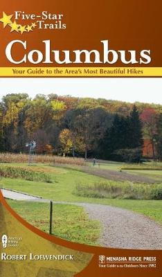 Five-Star Trails: Columbus