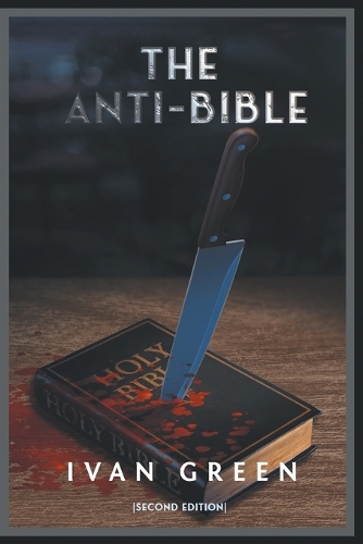 The Anti-Bible