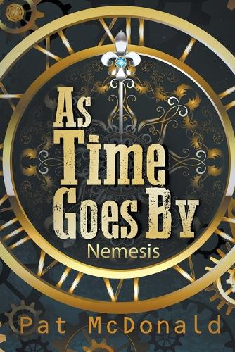 As Time Goes By