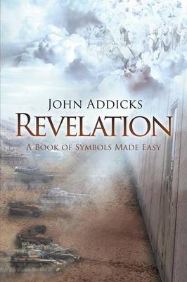 Revelation