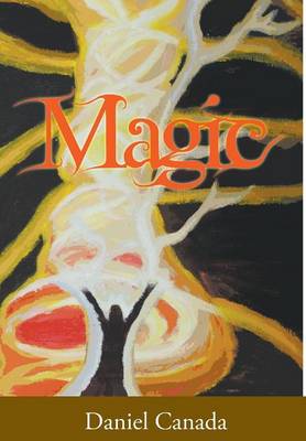 Magic