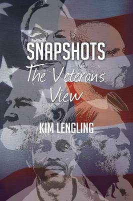 Snapshots the Veteran's View