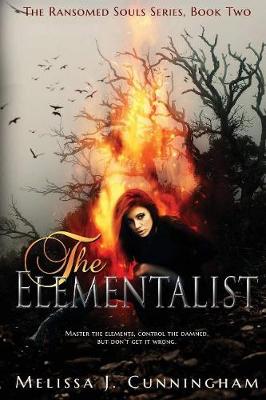 The Elementalist