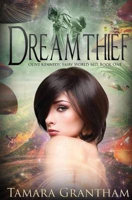 Dreamthief