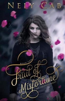 Fruit of Misfortune