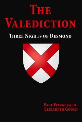 The Valediction