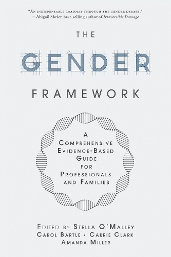 The Gender Framework