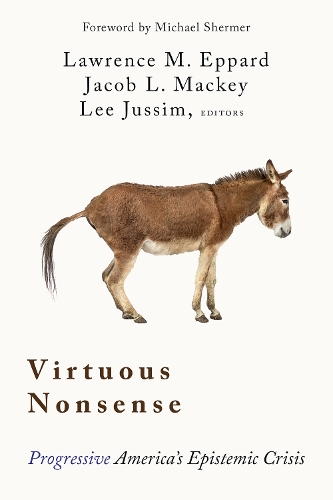 Virtuous Nonsense