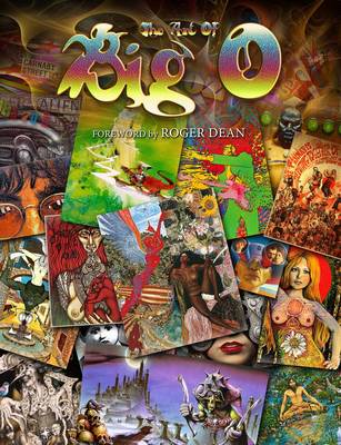 The Art of Big O