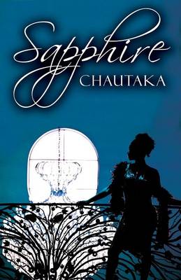 Sapphire