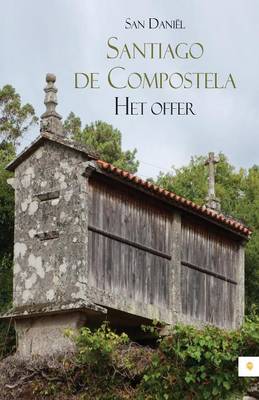 Santiago de Compostela: Het Offer