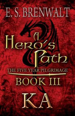 A Hero's Path