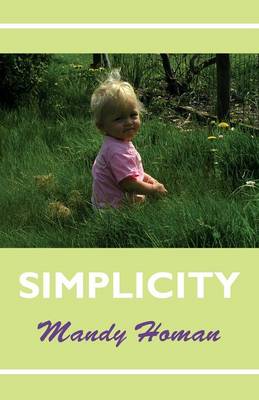 Simplicity