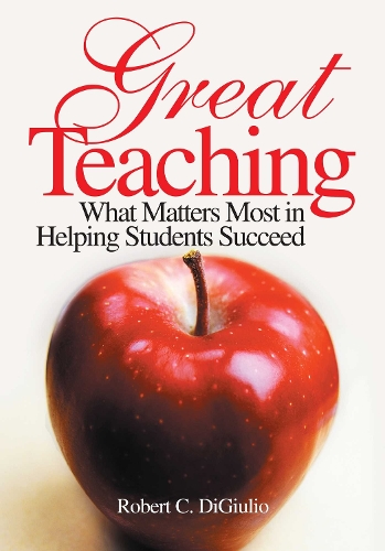 Great Teaching