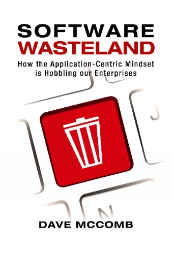 Software Wasteland