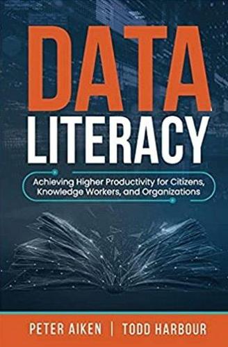 Data Literacy