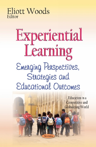 Experiential Learning