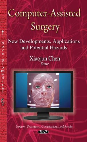 Computer-Assisted Surgery