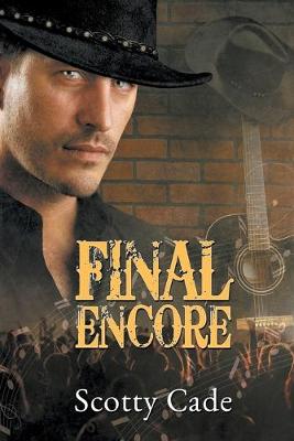 Final Encore Volume 1