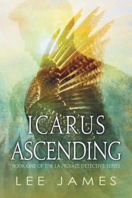 Icarus Ascending
