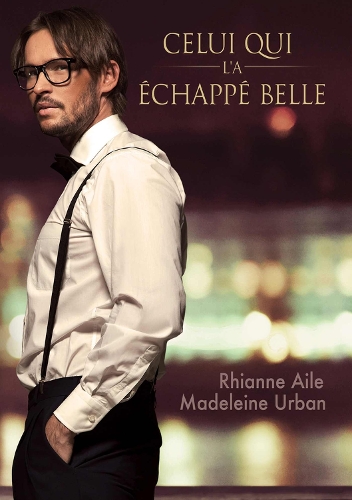Celui Qui l'a chappe Belle (Translation)