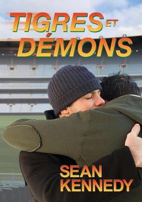 Tigres Et Demons