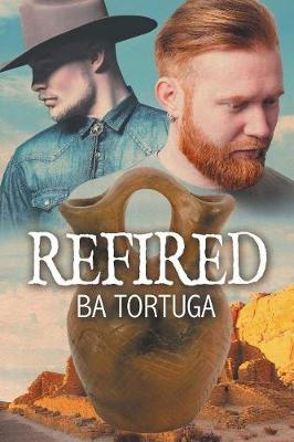 Refired
