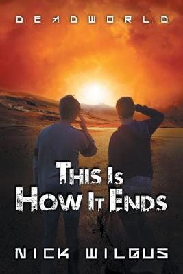 This Is How It Ends