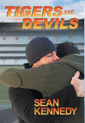 Tigers & Devils