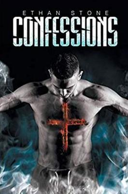Confessions