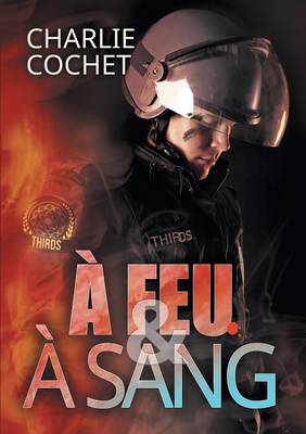 A Feu Et a Sang