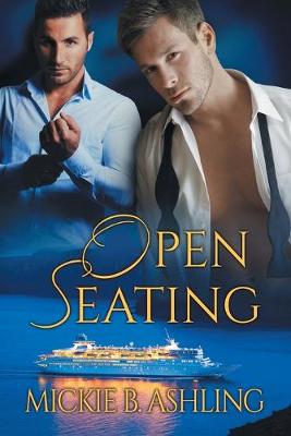 Open Seating