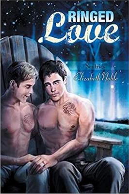 Ringed Love