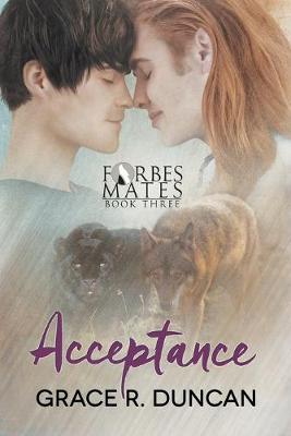 Acceptance