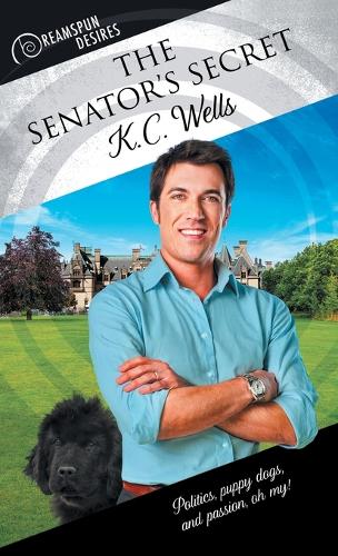Senator's Secret